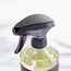 Club de Nuit Urban Room Spray - 500 ml-household-homefragrance-homesprays-image-3