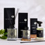 Club de Nuit Urban Room Spray - 500 ml-household-homefragrance-homesprays-image-4