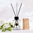 Armaf Urban Reed Diffuser - 500 ml-household-homefragrance-reeddiffusers-image-1