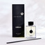 Armaf Urban Reed Diffuser - 500 ml-household-homefragrance-reeddiffusers-image-2