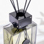 Armaf Urban Reed Diffuser - 500 ml-household-homefragrance-reeddiffusers-image-3