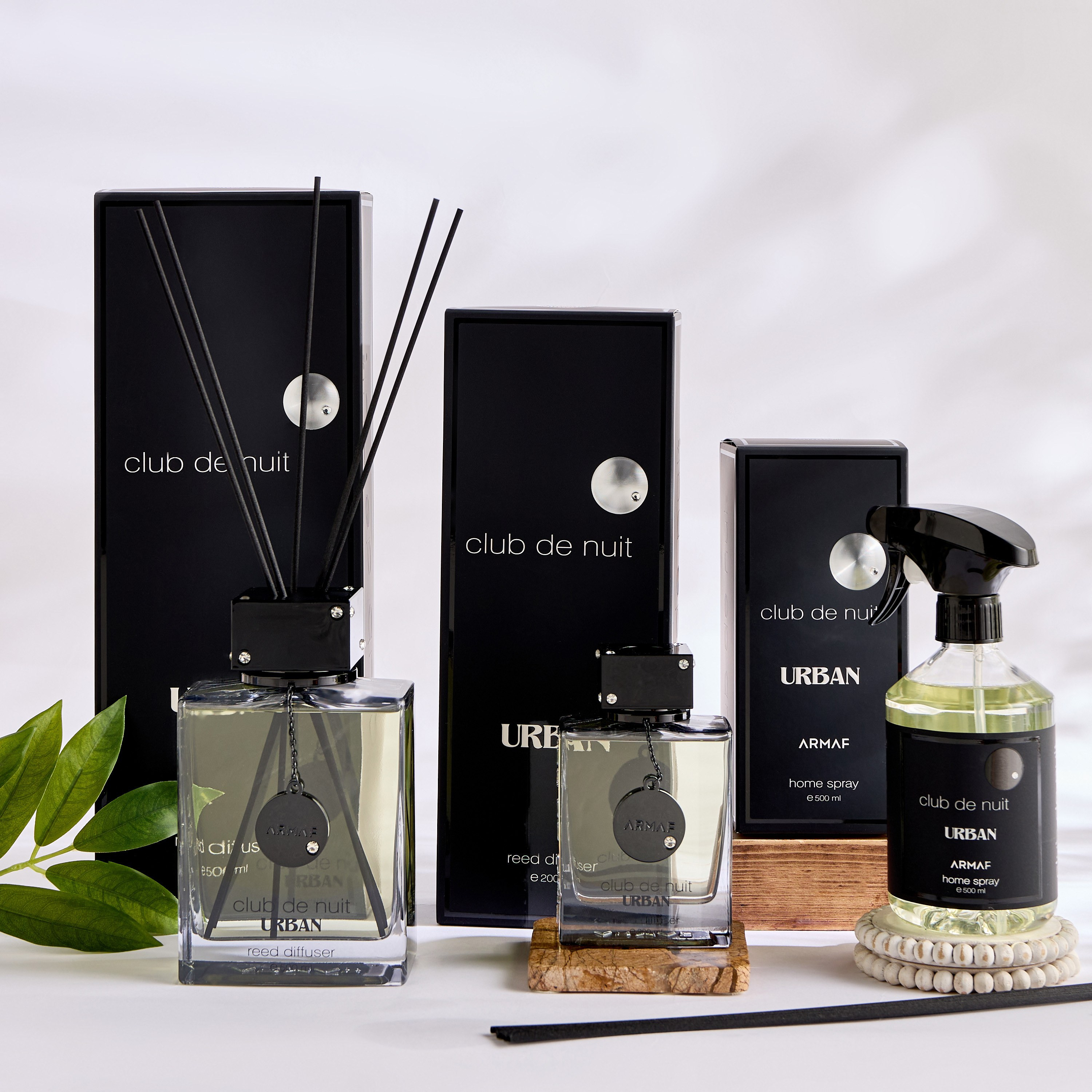 Armaf Urban Reed Diffuser - 500 ml-household-homefragrance-reeddiffusers-image-4