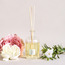 Lacrosse Mentha Flora Diffuser - 200 ml-household-homefragrance-reeddiffusers-image-1