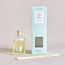 Lacrosse Mentha Flora Diffuser - 200 ml-household-homefragrance-reeddiffusers-image-2