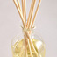Lacrosse Mentha Flora Diffuser - 200 ml-household-homefragrance-reeddiffusers-image-3