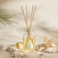 موزّع عطور بالأعواد مينثا فلورا - لاكروس - 15 مل-household-homefragrance-reeddiffusers-image-3