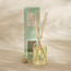 موزّع عطور بالأعواد مينثا فلورا - لاكروس - 15 مل-household-homefragrance-reeddiffusers-image-2