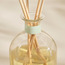 موزّع عطور بالأعواد مينثا فلورا - لاكروس - 15 مل-household-homefragrance-reeddiffusers-image-1