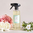 Lacrosse Mentha Flora Home Spray - 500 ml-household-homefragrance-homesprays-image-1