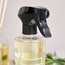 Lacrosse Mentha Flora Home Spray - 500 ml-household-homefragrance-homesprays-image-2