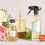 Lacrosse Mentha Flora Home Spray - 500 ml-household-homefragrance-homesprays-image-3