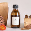 Olphactory Cedar & Oud Refill - 250 ml-binpromo_KSA_Alrajhi_17062026-image-1
