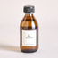 Olphactory Cedar & Oud Refill - 250 ml-binpromo_KSA_Alrajhi_17062026-image-2