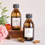 Olphactory Cedar & Oud Refill - 250 ml-binpromo_KSA_Alrajhi_17062026-image-3