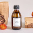Olphactory Neroli Refill - 250 ml-binpromo_KSA_Alrajhi_17062026-image-1