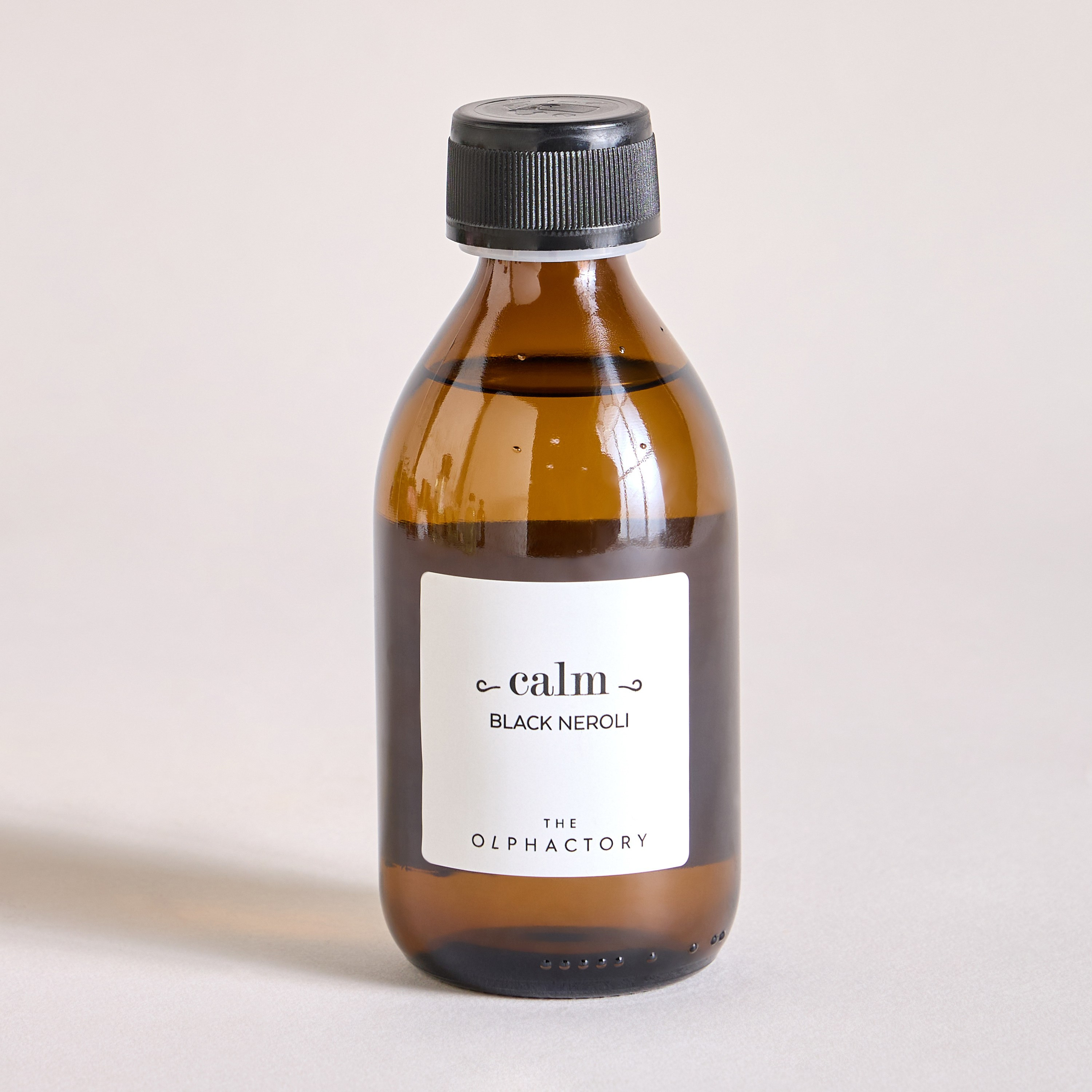 Olphactory Neroli Refill - 250 ml-household-homefragrance-fragranceoilsandessence-image-2