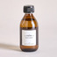 Olphactory Neroli Refill - 250 ml-binpromo_KSA_Alrajhi_17062026-image-2
