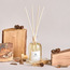 موزع عطور خشب الأرز والعود - أولفاكتوري - 250 مل-binpromo_KSA_SNB_15092026-image-4