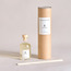 موزع عطور خشب الأرز والعود - أولفاكتوري - 250 مل-binpromo_KSA_SNB_15092026-image-3