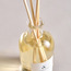موزع عطور خشب الأرز والعود - أولفاكتوري - 250 مل-binpromo_KSA_SNB_15092026-image-2