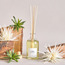 Olphactory Neroli Diffuser - 250 ml-household-homefragrance-reeddiffusers-image-1