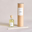 Olphactory Neroli Diffuser - 250 ml-household-homefragrance-reeddiffusers-image-2