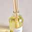 Olphactory Neroli Diffuser - 250 ml-household-homefragrance-reeddiffusers-image-3