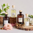 Olphactory Neroli Diffuser - 250 ml-household-homefragrance-reeddiffusers-image-4