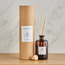 Olphactory Cedar and Oud Diffuser - 500 ml-household-homefragrance-reeddiffusers-image-2
