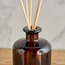 Olphactory Cedar and Oud Diffuser - 500 ml-household-homefragrance-reeddiffusers-image-3