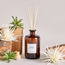 Olphactory Neroli Reed Diffuser Set - 500 ml-household-homefragrance-reeddiffusers-image-1