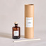 Olphactory Neroli Reed Diffuser Set - 500 ml-household-homefragrance-reeddiffusers-image-2
