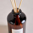 Olphactory Neroli Reed Diffuser Set - 500 ml-household-homefragrance-reeddiffusers-image-3