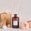 موزع عطور المسك الأبيض 500 مل - أولفاكتوري-PROMO_HC_SA_TESTBINPROMO_080926-image-4