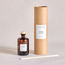 موزع عطور المسك الأبيض 500 مل - أولفاكتوري-PROMO_HC_SA_TESTBINPROMO_080926-image-3