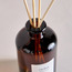 موزع عطور المسك الأبيض 500 مل - أولفاكتوري-PROMO_HC_SA_TESTBINPROMO_080926-image-2