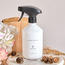 Olphactory Cedar and Oud Fabric Spray - 500 ml-household-homefragrance-homesprays-image-1