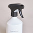 Olphactory Cedar and Oud Fabric Spray - 500 ml-household-homefragrance-homesprays-image-2