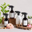 Olphactory Cedar and Oud Fabric Spray - 500 ml-household-homefragrance-homesprays-image-3