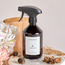 بخاخ معطر للمنزل أرز وعود - أولفاكتوري - 500 مل-household-homefragrance-homesprays-image-3