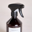 بخاخ معطر للمنزل أرز وعود - أولفاكتوري - 500 مل-household-homefragrance-homesprays-image-2