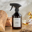 Olphactory Neroli Home Spray - 500 ml-household-homefragrance-homesprays-image-1