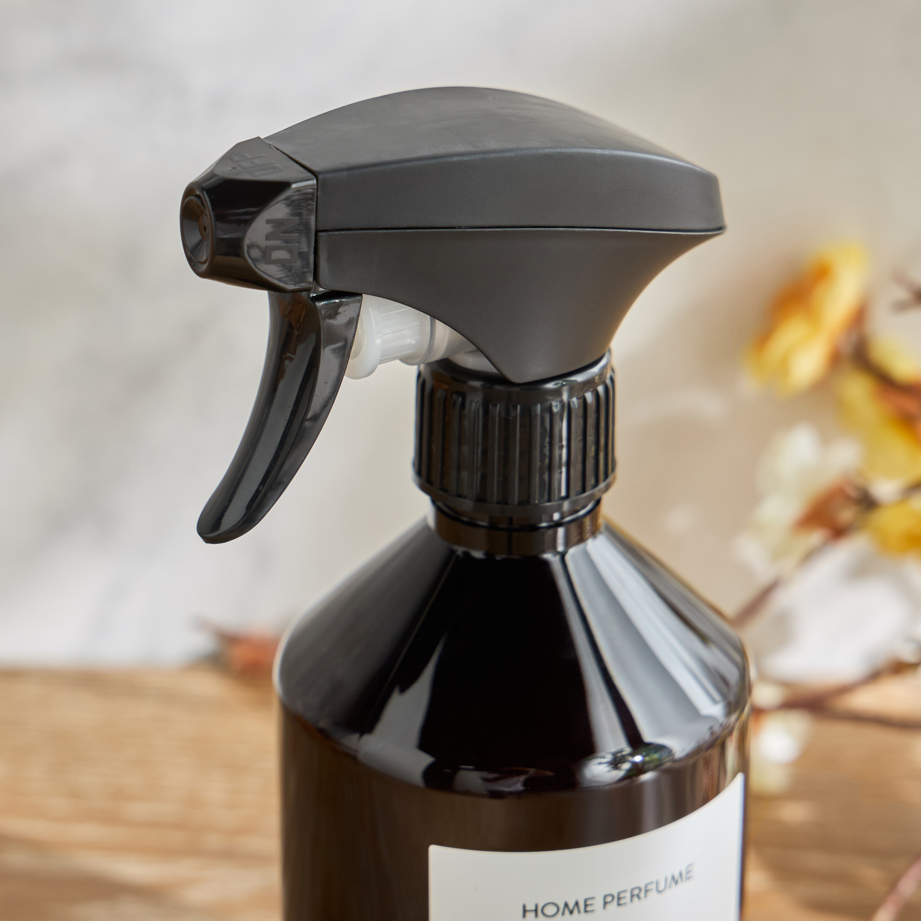 معطر جو بالنيرولي من أولفاكتوري - 500 مل-household-homefragrance-homesprays-image-2
