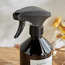 Olphactory Neroli Home Spray - 500 ml-household-homefragrance-homesprays-image-2