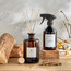Olphactory Neroli Home Spray - 500 ml-household-homefragrance-homesprays-image-3
