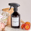 بخاخ معطر للمنزل تين - أولفاكتوري - 500 مل-PROMO_HC_SA_TESTBINPROMO_080926-image-3