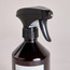 بخاخ معطر للمنزل تين - أولفاكتوري - 500 مل-PROMO_HC_SA_TESTBINPROMO_080926-image-2