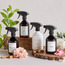 بخاخ معطر للمنزل تين - أولفاكتوري - 500 مل-PROMO_HC_SA_TESTBINPROMO_080926-image-1