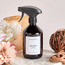 Olphactory Spray Leather Home Perfume - 500 ml-household-homefragrance-homesprays-image-1