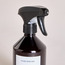 Olphactory Spray Leather Home Perfume - 500 ml-household-homefragrance-homesprays-image-2